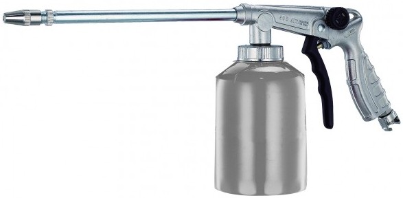 Pistolet graphiteur_766.jpg